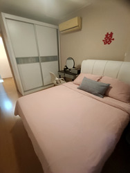 Blk 209 Bishan Street 23 (Bishan), HDB 5 Rooms #545938851